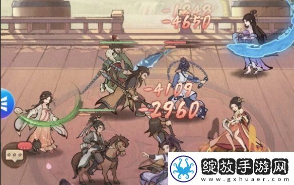 这城有良田站位怎么调