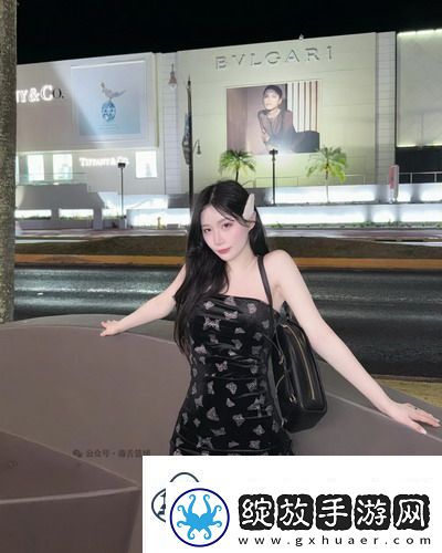 成品视频crm999刷屏网络