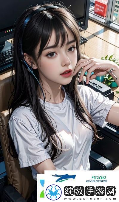 永久免费大片哪里看