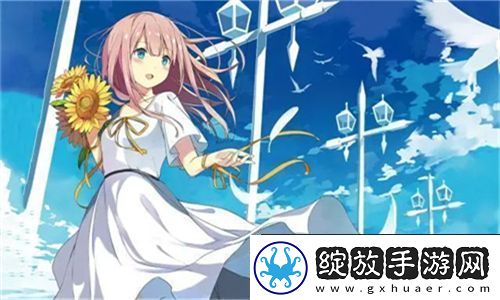 双蛇入侵1v2对决惊险挑战