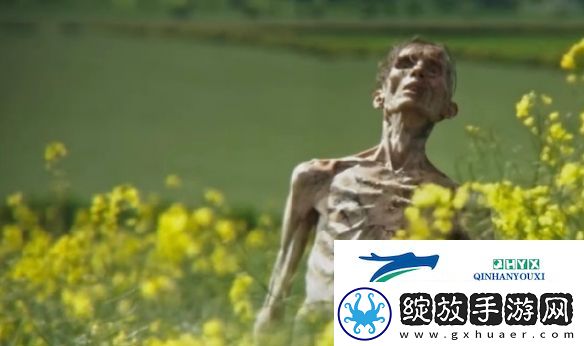 知名恐怖片惊变28年续集定名