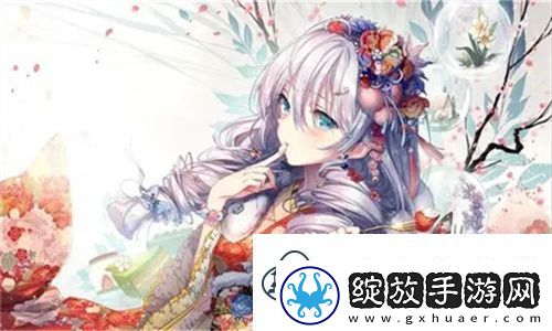 zoom与人马性zoom比较奇妙的交互体验