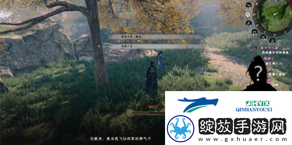 下一站江湖2飞仙剑客奇遇任务怎么做