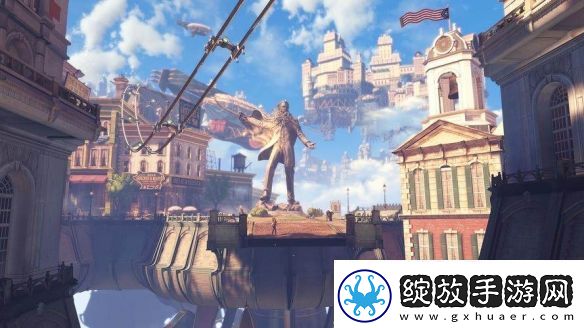 Steam圣诞大促来袭
