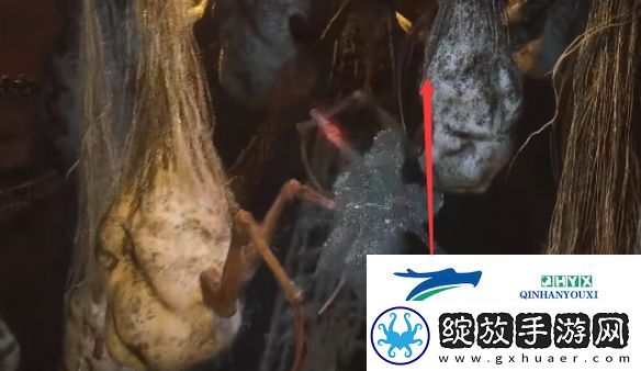 黑神话悟空盘丝洞堕龙壁土地庙在哪