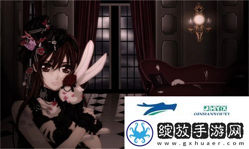 在车里被撞了八次高AO车主深拆经历分享