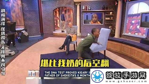 51cg