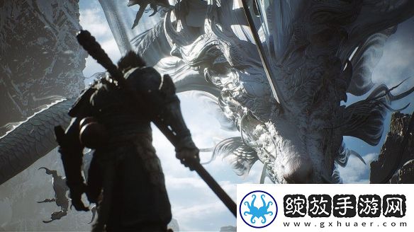 黑神话开挂玩家或超千万
