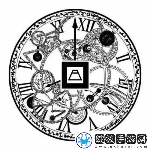 阴阳师现世召唤阵有哪些
