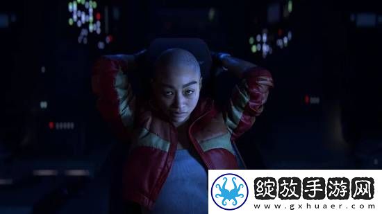 顽皮狗尼尔再次强调