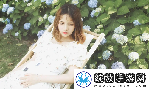 父亲有力挺送女儿的花园温情开播