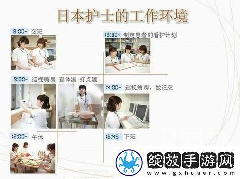日本医院的特殊待遇5中字火爆上线平台