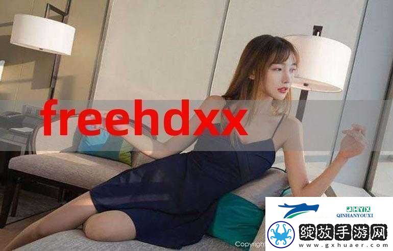 如何提高