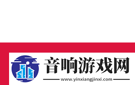 吉米神！Jimpphat拿下1.26