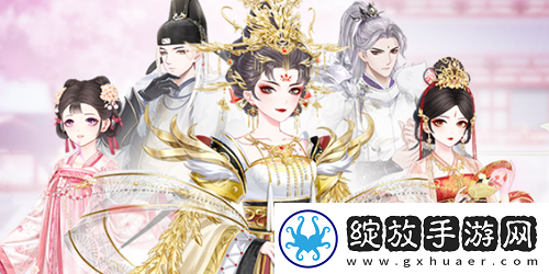 盛世芳华2023皇上爱吃的菜谱有哪些