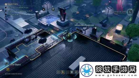 Steam圣诞大促来袭