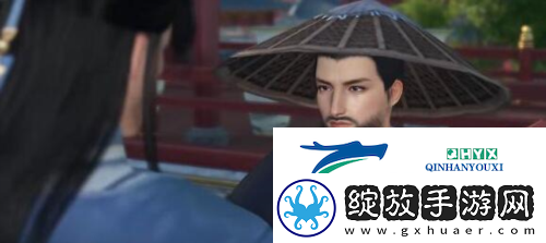 逆水寒手游父慈子孝怎么做