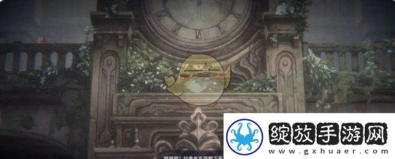 花雨旋律乐谱在哪里找