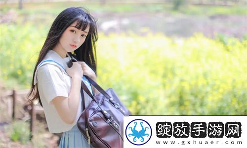 头等舱客服的特殊待遇2让旅客倍感尊贵