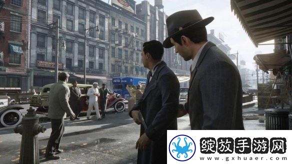 Steam圣诞大促来袭