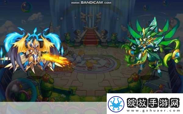 洛克王国神锤小侠获取与进化全攻略