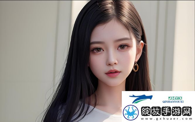 如何选择安全可靠的永久免费未站下载