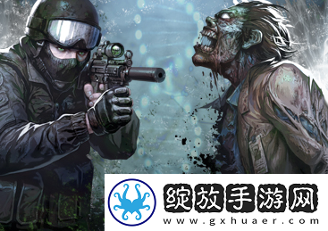 CS史上最强VacNet