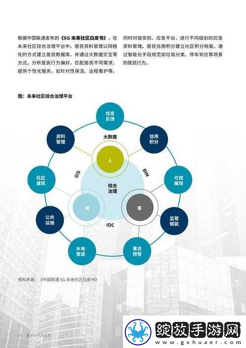 射区关于其发展历程与未来前景的深入探讨及分析
