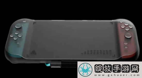曝NS2已优化joycon漂移问题