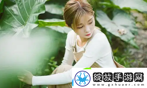 四川少妇bbw搡bbbb槡bbbb友爆赞