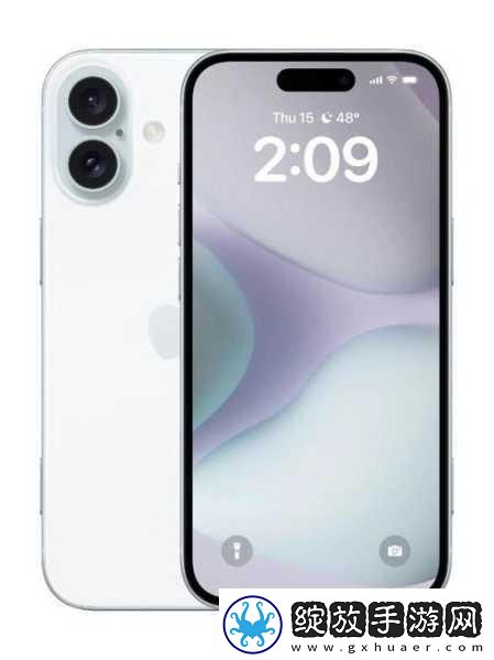 日本IPHONE69HD