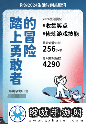 2024年最后几天