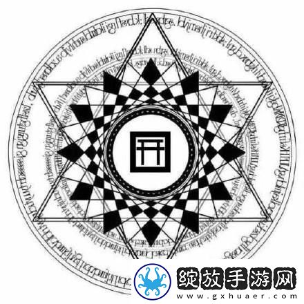阴阳师现世召唤阵有哪些