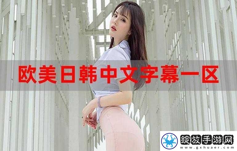 欧美一区二区三区视频精彩内容全揭秘
