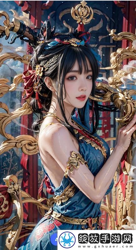 18水蜜桃和大黄瓜如何搭配才能更健康