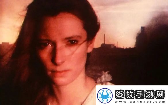 实至名归！蒂尔达·斯文顿获柏林电影节终身成就奖