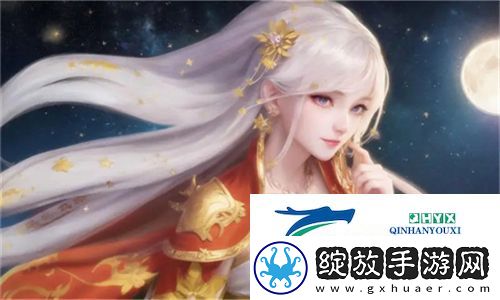 一下痛两下麻三下就像蜜蜂爬