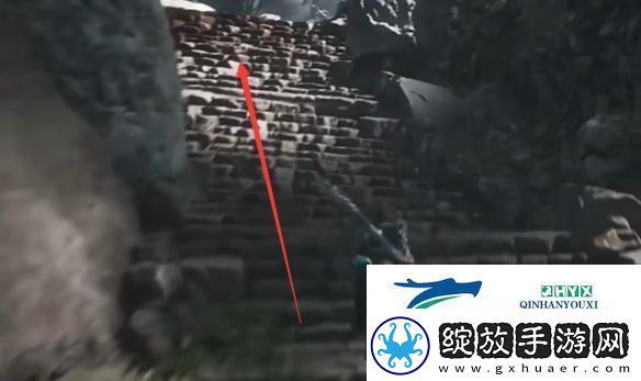 黑神话悟空黄花观虎蛇虫林土地庙在哪