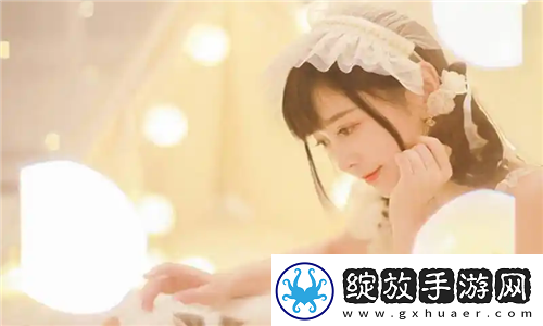 免费B站在线观看人数在哪儿找