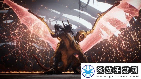 游侠晚报