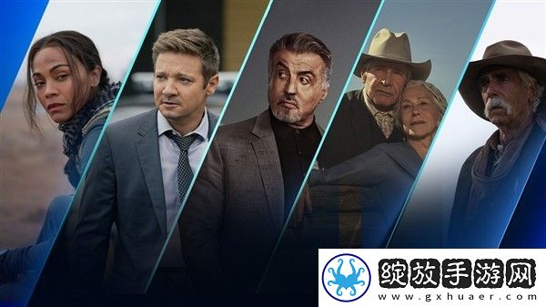 导演诺兰及其配偶受封爵士