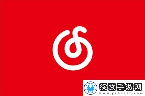 尊贵的VIP也要看广告