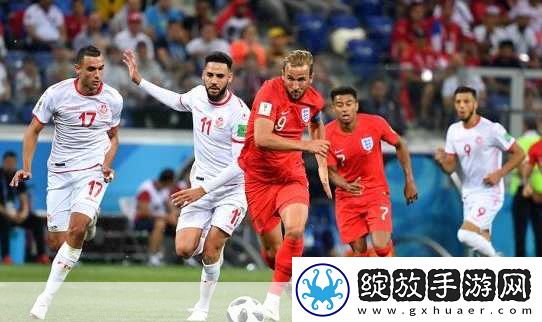 俄罗斯vs韩国