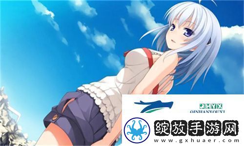 三个未婚妈妈免费观看电视剧