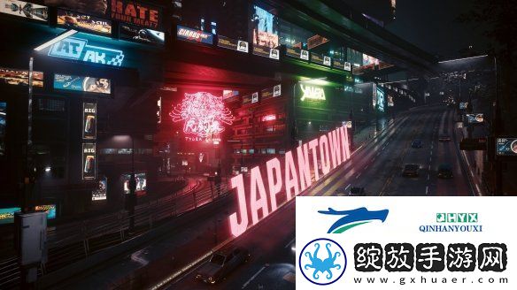 画质很难再提了！数毛社解释赛博朋克2077为何PS5