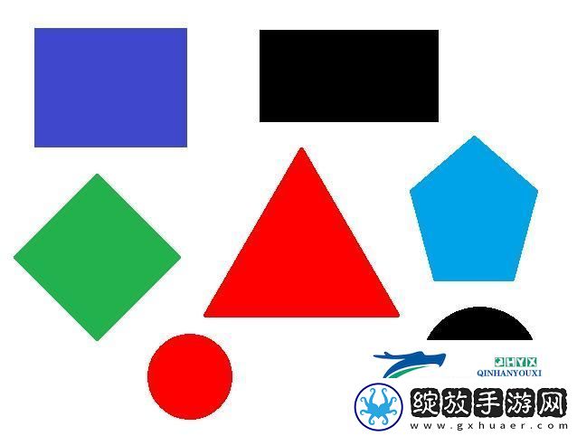 “OpenCV识图