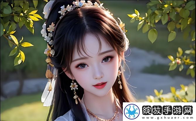 短视频免费下载