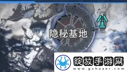 星球重启拉贡雪山战争通讯记录获取攻略