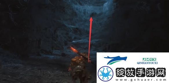 黑神话悟空盘丝洞底层土地庙在哪