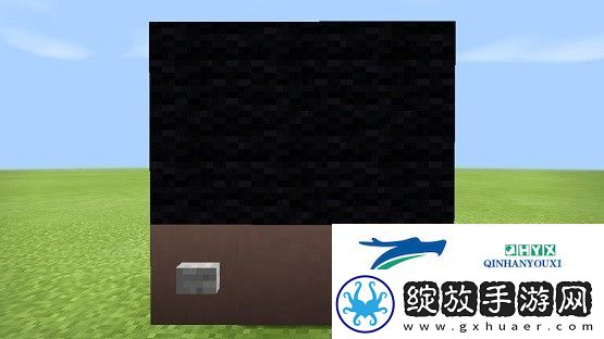 我的世界家具怎么做
